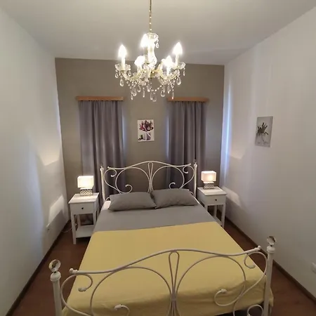 Apartmens Kimm II Porec Exterior photo