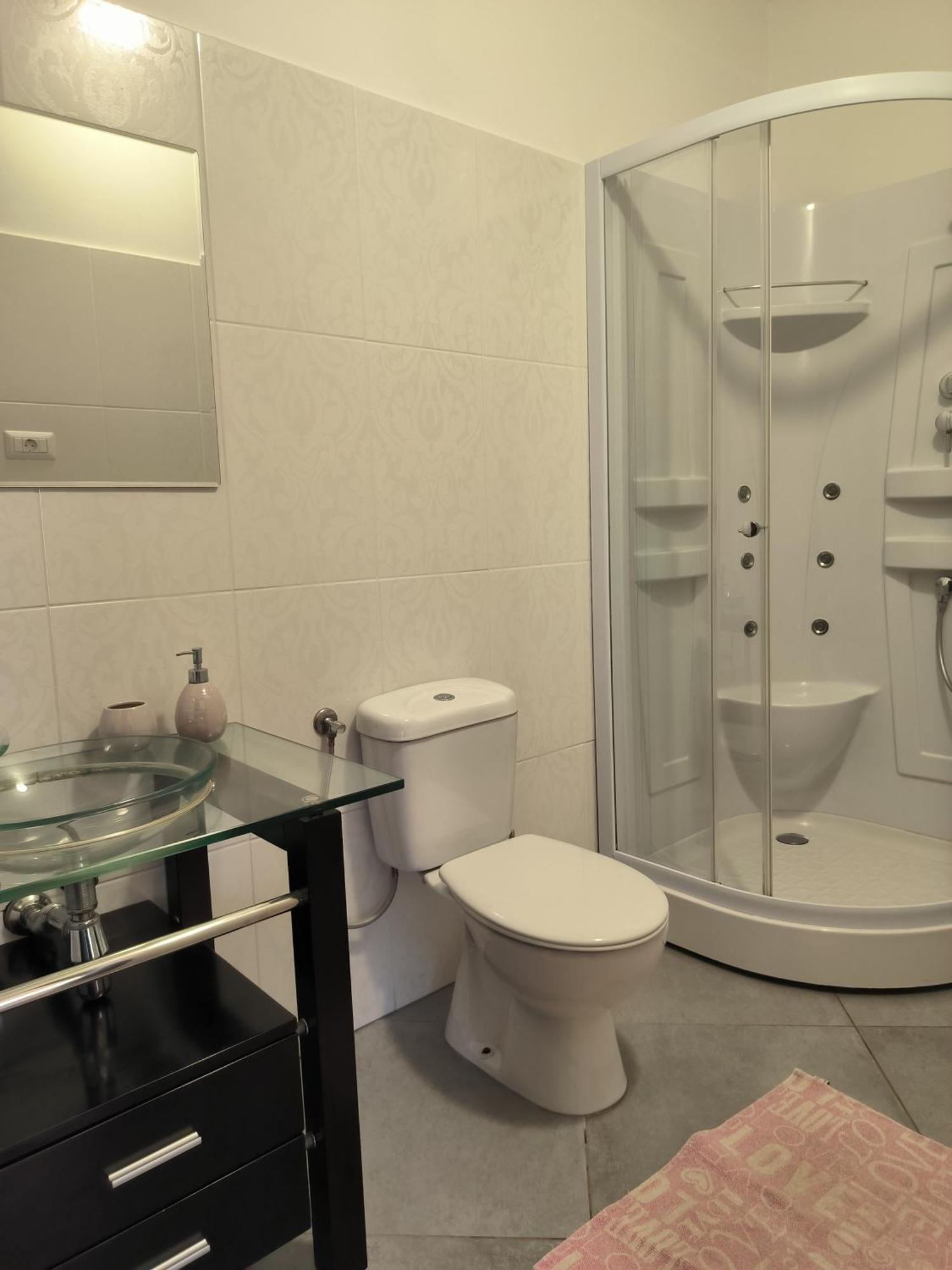 Apartmens Kimm Ii * Porec