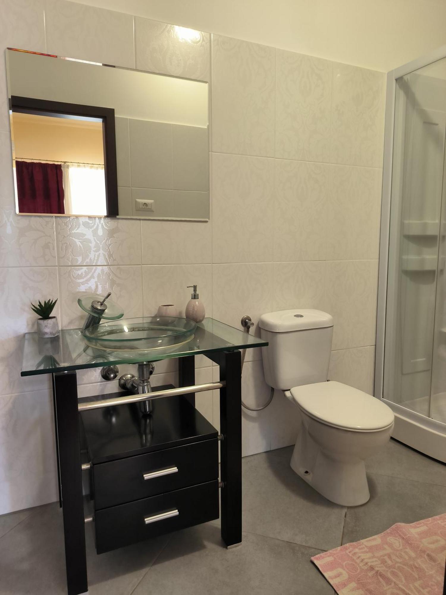Apartmens Kimm Ii Porec