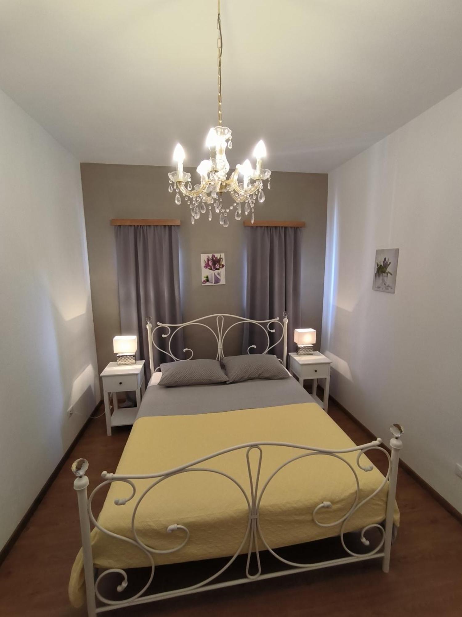 Apartmens Kimm Ii