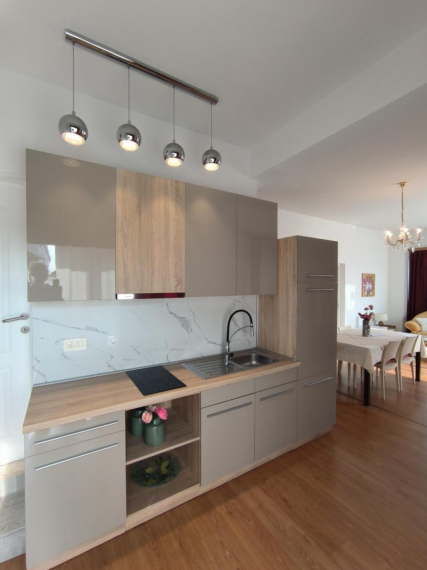 Apartmens Kimm Ii