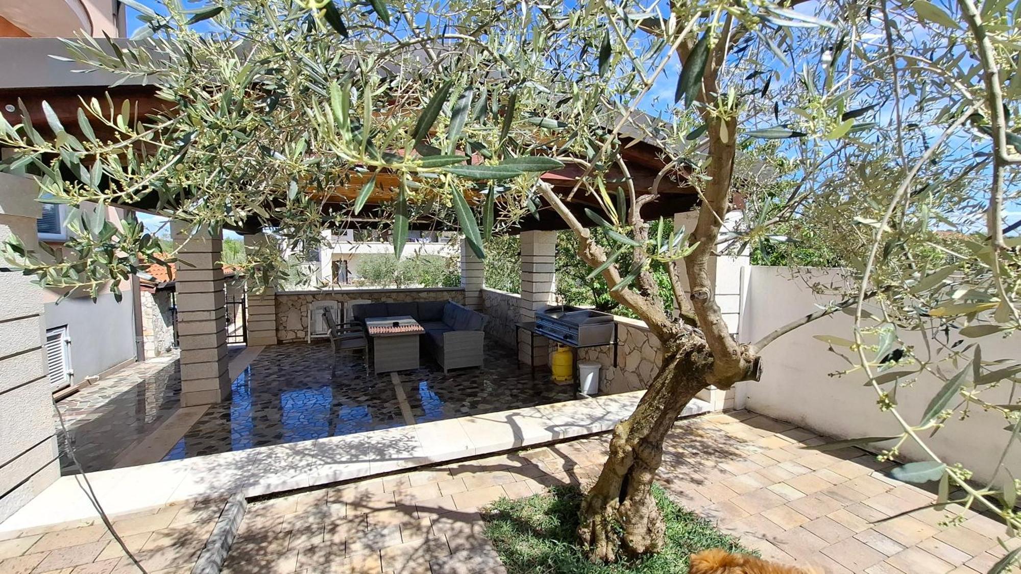 Apartmens Kimm Ii